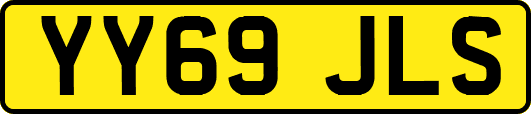 YY69JLS