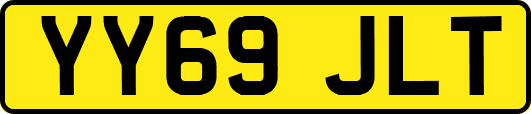 YY69JLT