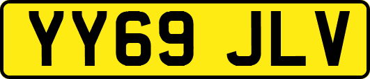 YY69JLV