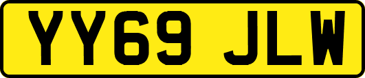 YY69JLW
