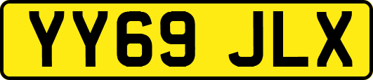 YY69JLX