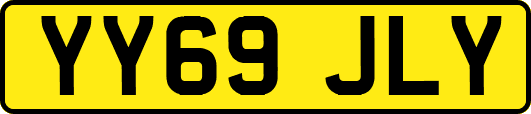 YY69JLY