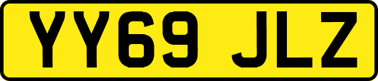 YY69JLZ