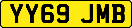 YY69JMB