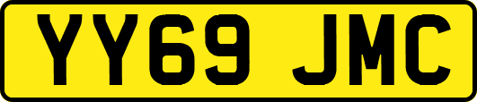 YY69JMC