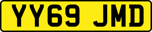 YY69JMD