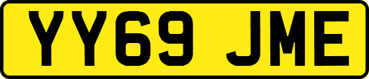 YY69JME