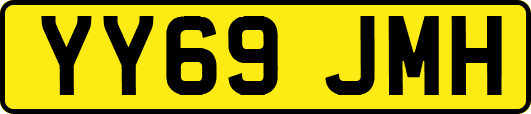 YY69JMH