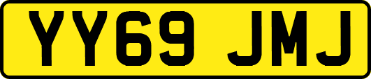 YY69JMJ