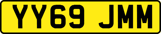 YY69JMM