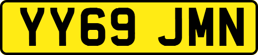 YY69JMN