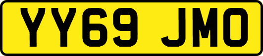 YY69JMO
