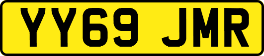 YY69JMR