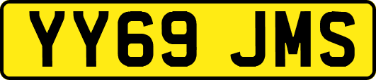 YY69JMS