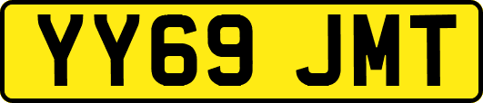 YY69JMT