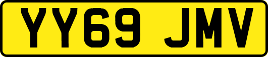 YY69JMV
