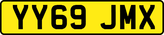 YY69JMX