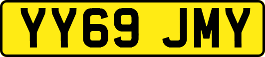 YY69JMY
