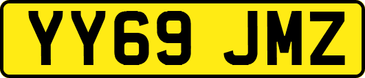YY69JMZ