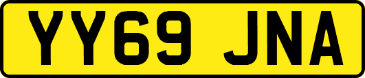 YY69JNA