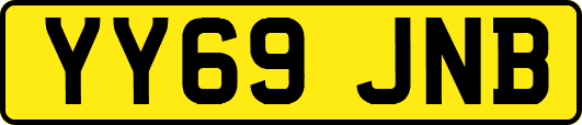 YY69JNB