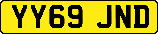 YY69JND