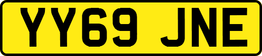 YY69JNE