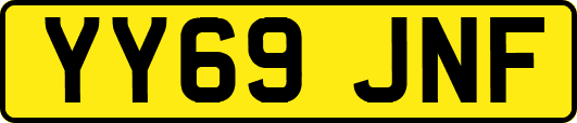 YY69JNF