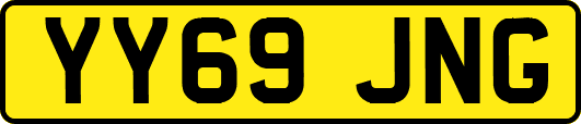 YY69JNG