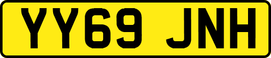 YY69JNH