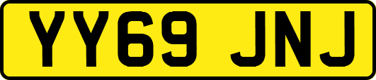 YY69JNJ