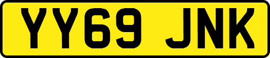 YY69JNK