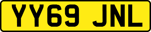 YY69JNL