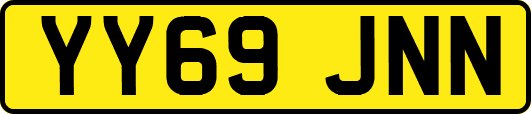 YY69JNN