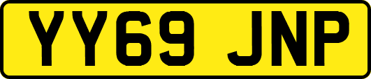 YY69JNP