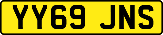 YY69JNS