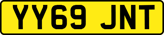 YY69JNT