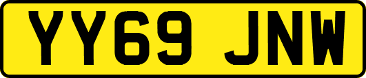 YY69JNW