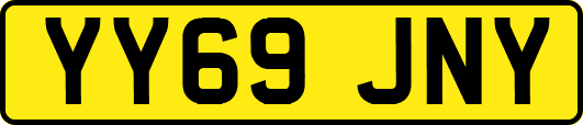 YY69JNY