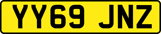 YY69JNZ