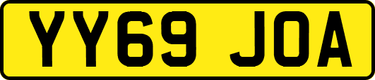 YY69JOA
