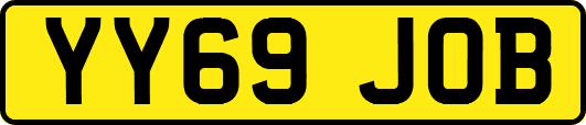 YY69JOB