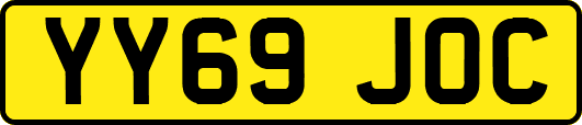 YY69JOC