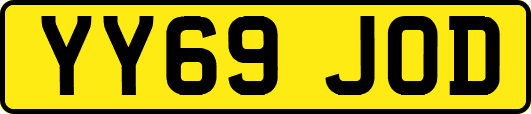 YY69JOD