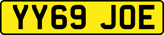 YY69JOE