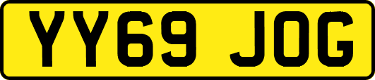 YY69JOG
