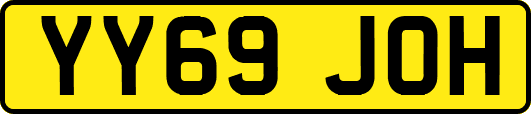 YY69JOH