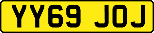 YY69JOJ