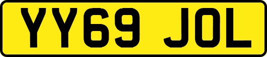 YY69JOL