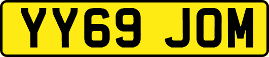 YY69JOM